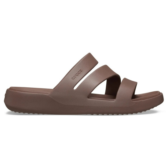 Crocs Getaway Strappy Sandal Crocs Getaway Strappy Sandal
